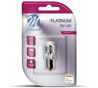 M-Tech mt-lb811 W Éclairage LED