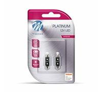 M-Tech mt-lb813 W éclairage lED