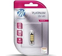 M-Tech mt-lb815 W-01b éclairage lED