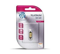 M-Tech mt-lb816 W-01b éclairage lED