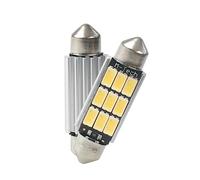M-Tech mt-lb816 W éclairage lED