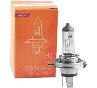 M-Tech MT-PTZ4 Ampoules H4