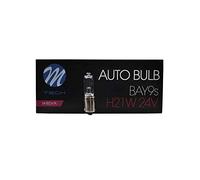 M-Tech mt-z967 ampoules spéciales