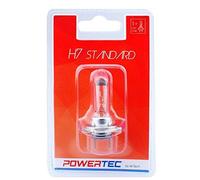 M-Tech ptz7 - 01B Powertec Standard H7 12 V blister