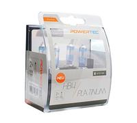 TECH PTZPTHB4-DUO Ampoule, projecteur longue portée