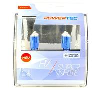 M-Tech ptzsw7 de Duo Aspect Xenon Ampoule halogène H7 55 W Blanc, Nombre 2