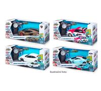 M. TECH RC Premium, assortiment