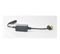 M-Tech Spain mt-ls Canbus h11 LS logement supplémentaire cancelador d'erreur canbus h11 2pcs/set M-Tech