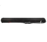 Projecteur Longue Portee Led Cree - 150w 10-48v Noir. 539x75x56mm