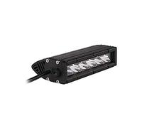 M-Tech wlc61 Barre LED