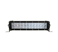 M-Tech wlo306 Barre LED