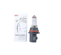 M-Tech Z11 Lampe halogène PX29T 12 V 65/55 Watt HB5 - 9007