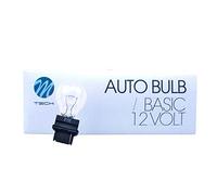 M-Tech Z18 Lampe w 2.5 x 16 d 12 V/27 W-3156, Set de 10