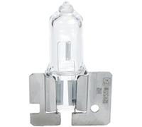 MTech Ampoule halogène H2 Z2 X511 12 V 55 W Boîte x1