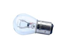 Ampoule 12v 21-4w Baz15d -Boite De 10 Generique