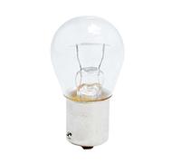 M-Tech Z50 Lampe BAU15S 12 V/21 W PY21 W, Set de 10