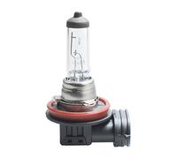 M-Tech z64 Lampe halogène PGJ19 - 3 12 V/19 W H16