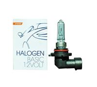MTech Ampoule feu de route TECH Z66