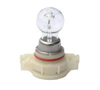 M-Tech Z72 Lampe halogène PG20 - 7 12 V/24 W PSX24 W