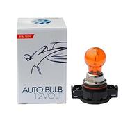 M-Tech Z73 Lampe halogène PG20 - 4 12 V/24 W pSY24 W
