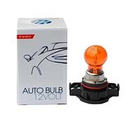 M-Tech Z80 Lampe halogène PG20 - 2 12 V/19 W psy19 W