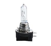 M-Tech Z85 Lampe halogène pgjy19 - 5 12 V/65 W H9B, Weiß