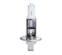 M-Tech Z901 Lampe halogène H1 P14.5s 24 V/70 W