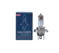 Ampoule M-Tech Z904 24v 70W H7