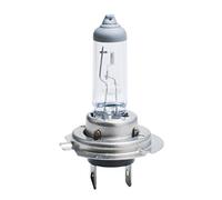 M-Tech z907 Lampe halogène pX26d 24 V/70 W H7