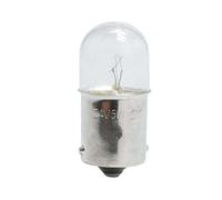 M-Tech Z930 Ampoule BA15S 24 V/5 W G18, Set de 10