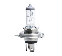 M-Tech Z978 Lampe halogène P43T 24 V 100 forwardslash90 W H4