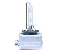 M-Tech ZHCD1S6 Ampoule Xénon D1S, Blanc.