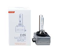 M-Tech zhcd3s43 Ampoule Xenon D3S
