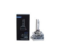 M-Tech zmd1s43 Ampoule Xénon D1S