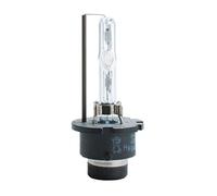 M-Tech zmd2s48 Lampe Xenon Premium D2S 4800 K