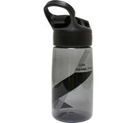 M. Tee Gin Lover Bouteille noire - UNI