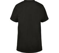 M. Tee Kids New York City Tee noir - 110/116