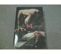 M: The Man Who Became Caravaggio