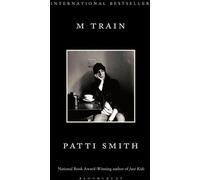 M Train