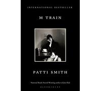 M Train