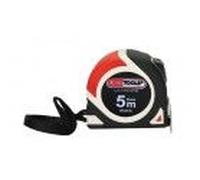 M?tre ? ruban magn?tique ultimate 5 m?tres x 25 mm KS TOOLS