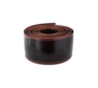 M. Tuffy Protecteur De Tube Liner De Pneu M. Tuffy Brn 26x1.95-2.5