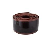 M. Tuffy Protecteur De Tube Liner De Pneu M. Tuffy Brn 26x1.95-2.5