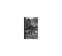 M. Tulli Ciceronis Pro T. Annio Milone Ad Ivdices Oratio