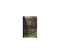M. Tullii Ciceronis De Finibus Bonorum Et Malorum Libri Quinque, Revised And Explained By J.S. Reid