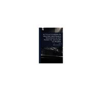 M. Tullii Ciceronis De Oratore Liber Primus, With Notes Of K.W. Piderit Tr. And Ed. By A.S. Wilkins