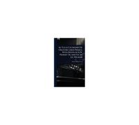 M. Tullii Ciceronis De Oratore Liber Primus, With Notes Of K.W. Piderit Tr. And Ed. By A.S. Wilkins