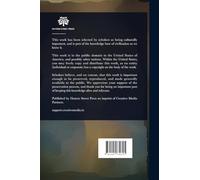 M. Tullii Ciceronis Opera Quae Supersunt Omnia Ac Deperditorum Fragmenta...