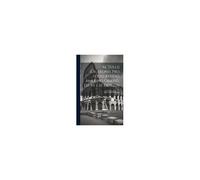 M. Tullii Ciceronis Pro Sexto Roscio Amerino Oratio, Ed. By E.H. Donkin