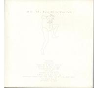 M.U-Best of [Import]